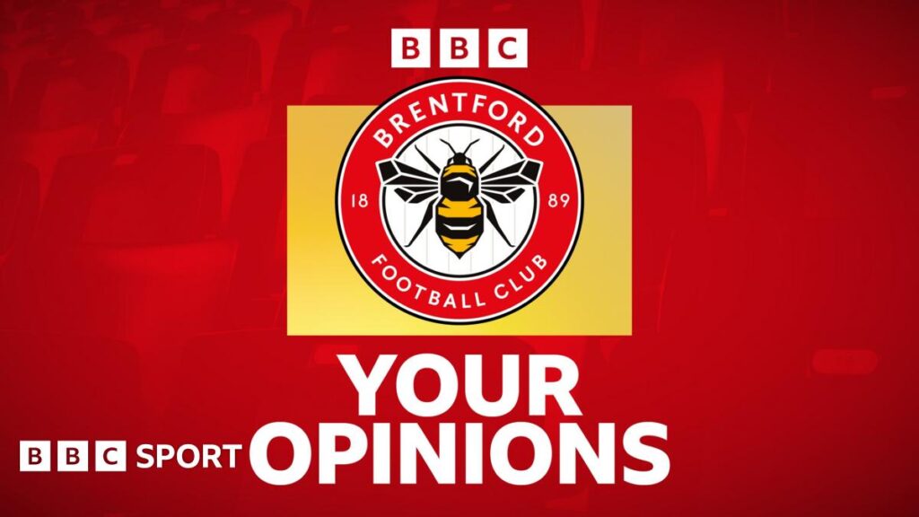 Brentford news: Fan views on chances of European football