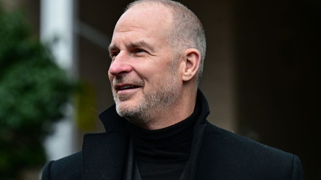 Newcastle United reveal £550m dream, stadium pledge and 'superstar' signing