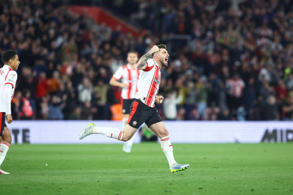 Manning: It makes our path clearer