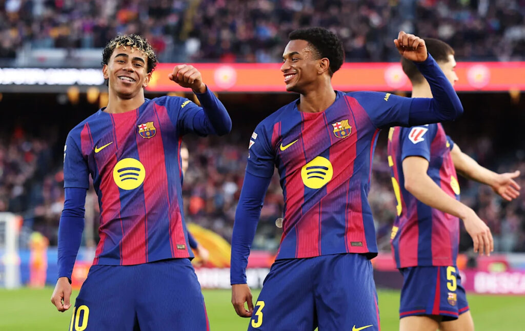 Download app from appStore