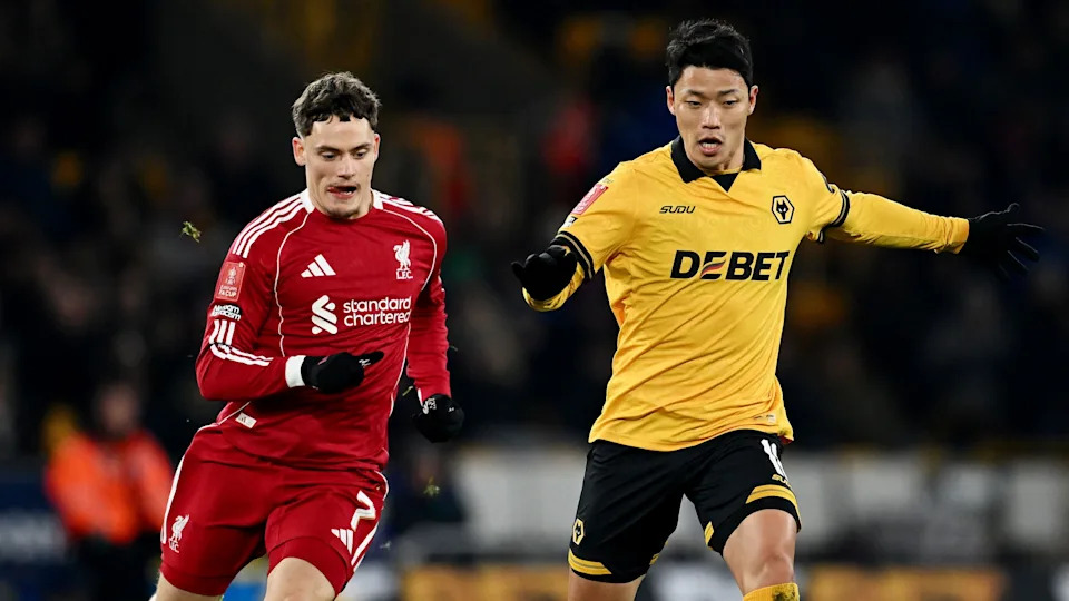 Physical transformation pays off