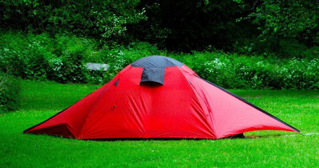 Dorset Council planning: Poole Blue Pool plans