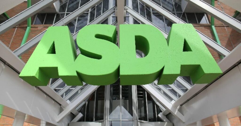 Meat thief targeted Asda twice on the same day - In The Dock