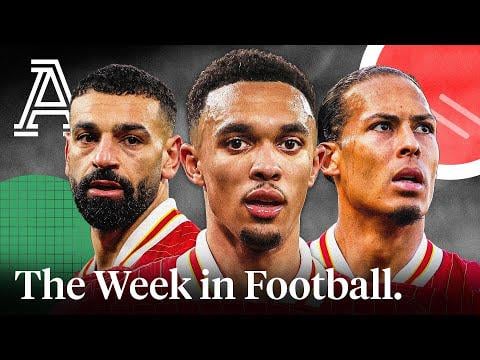 Just rewatched this end of season analysis from a year ago. Our summer recruitment will play a big role how we play next season.