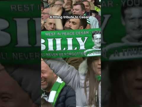 There's a fairytale about this club...✨