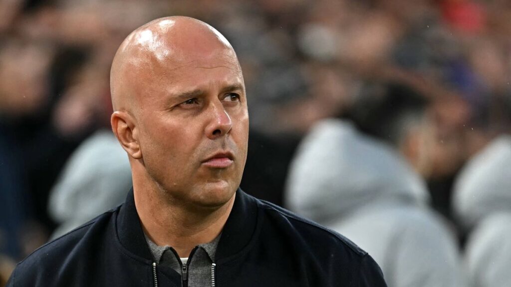 Liverpool know exactly who they should sign from Tottenham's summer transfer sale