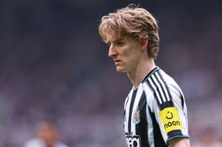 How Everton could land extra windfall if they prevent Newcastle from making Champions League