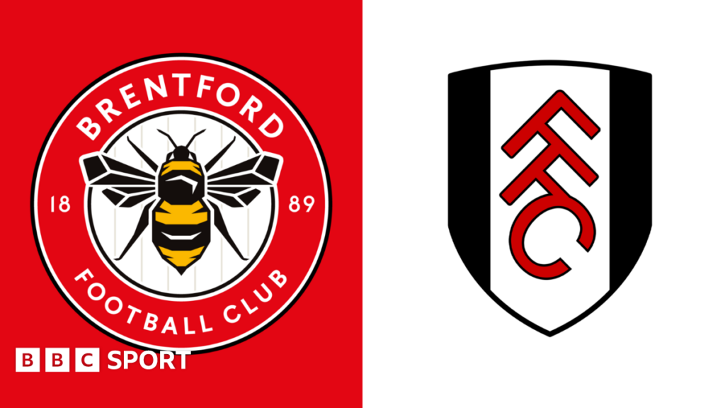Brentford vs Fulham: Key stats and talking points