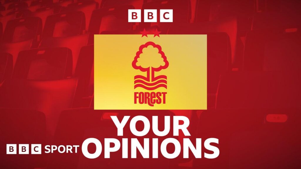 Nottingham Forest news: Fan views on Chris Wood closing in on first-team return