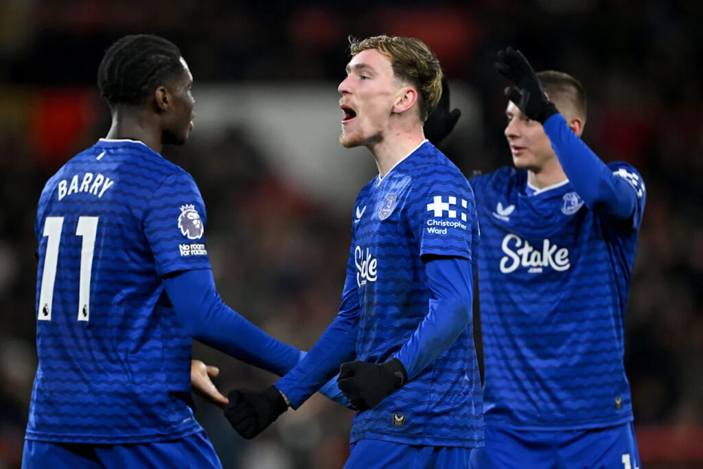 Download app from appStore