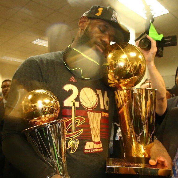 Lamine Yamal's new instagram profile picture.