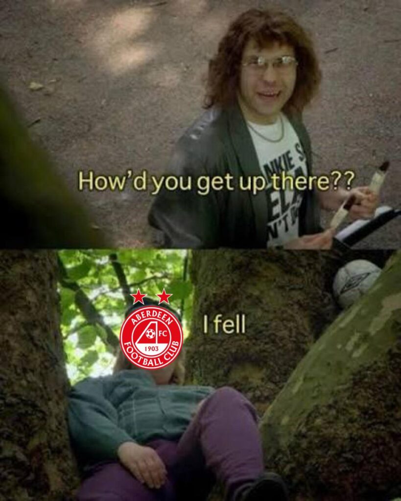 Stephen Robinsons 8th Place Reds