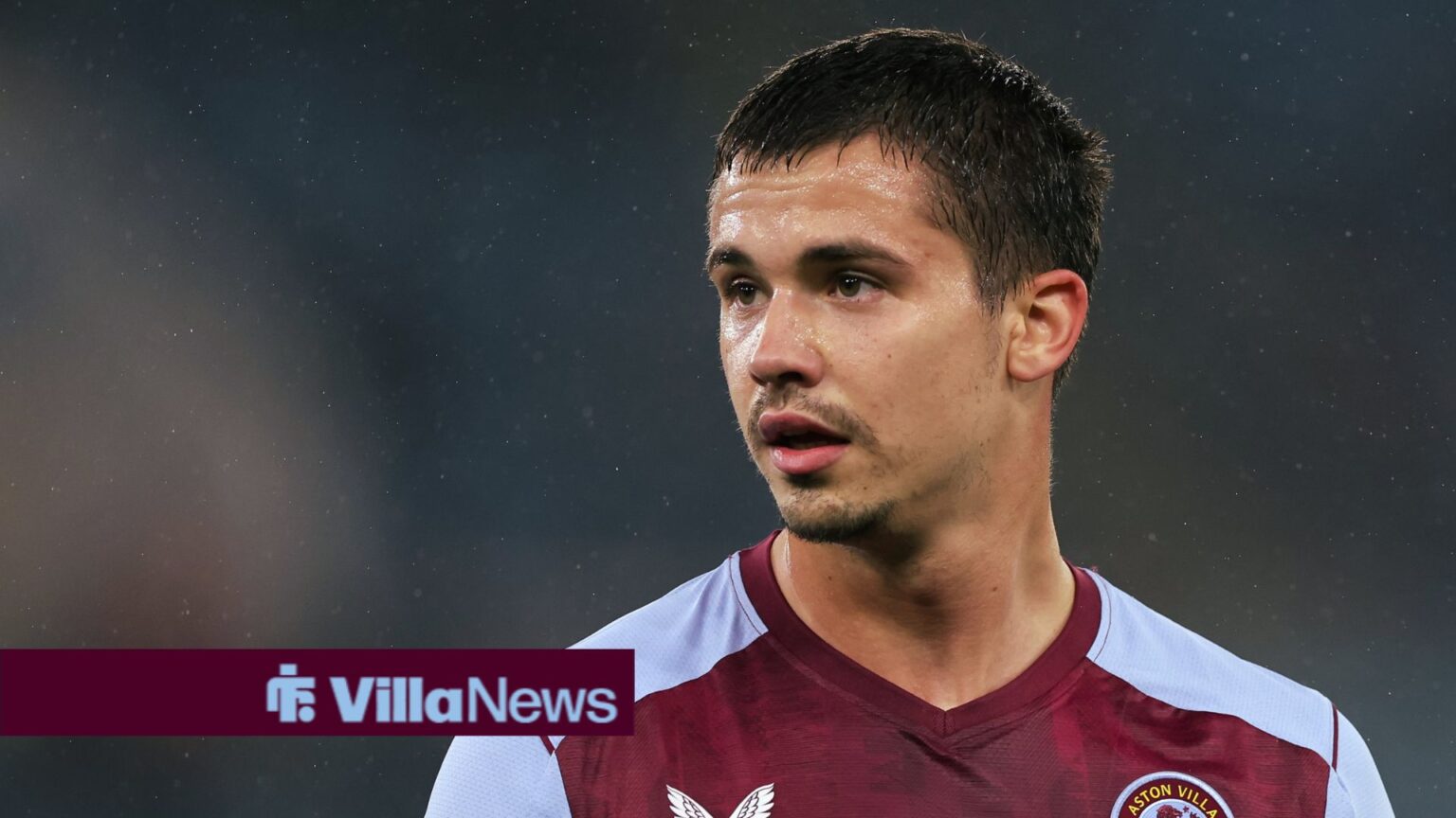 Former Aston Villa man enduring rough season in La Liga with Real Oviedo