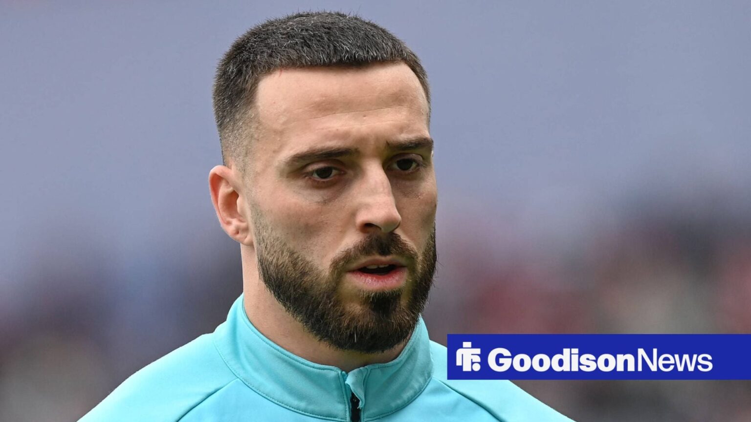 Everton boosted in pursuit to seal Mario Gila transfer as difficulty emerges elsewhere