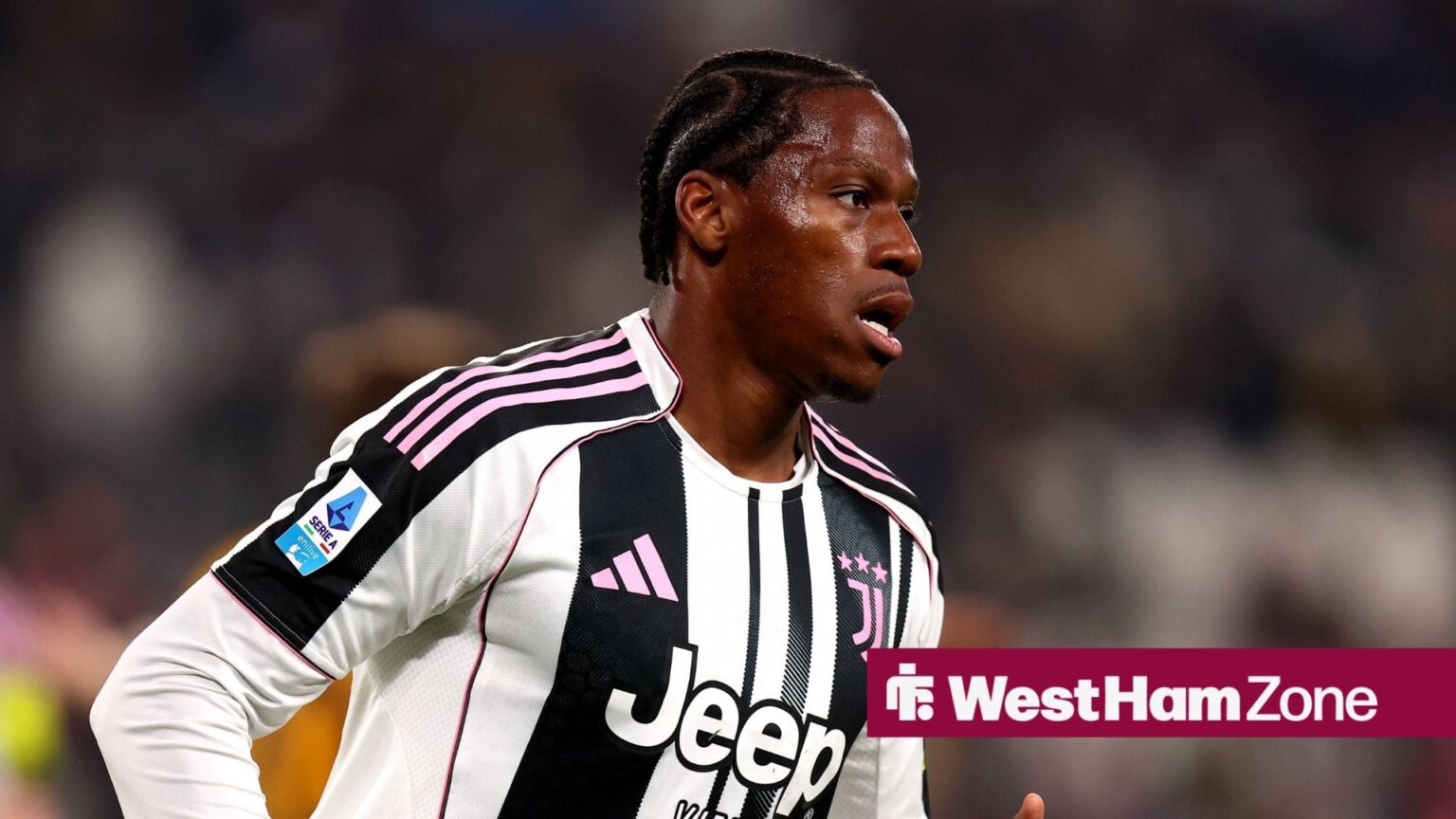 West Ham United told Jonathan David is theirs for £22m amid new Juventus dilemma