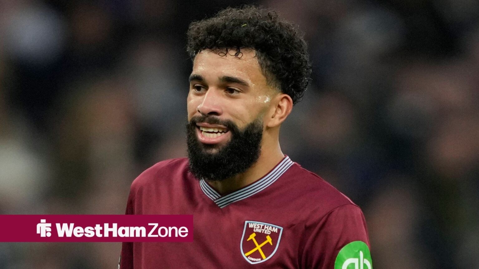 Pablo's West Ham influence is going under the radar, it's time for fans to take more notice