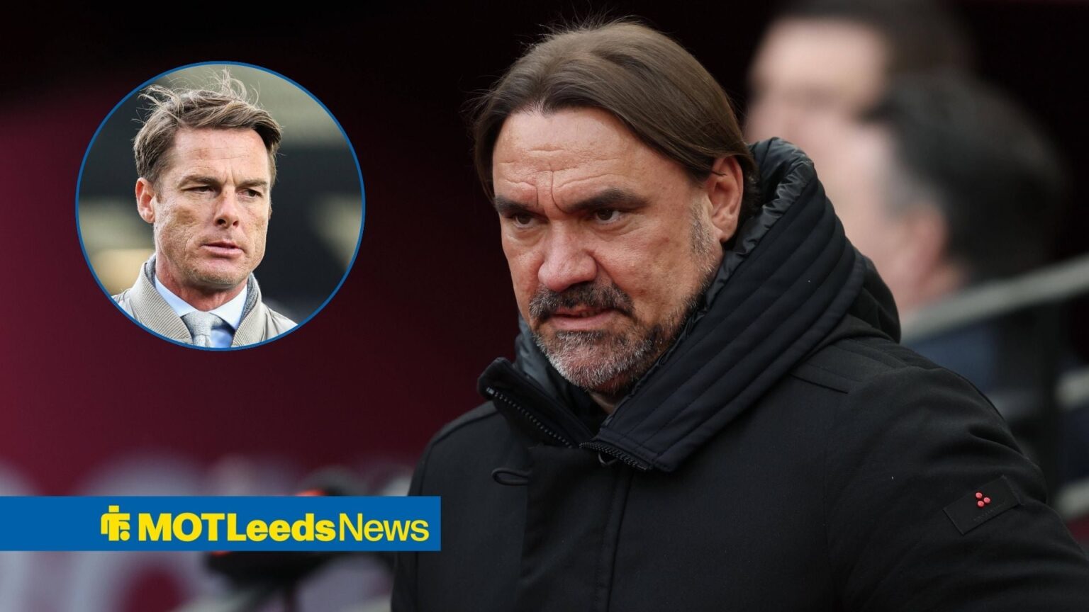 Daniel Farke's record vs Burnley shows Leeds United face a tougher battle than anticipated
