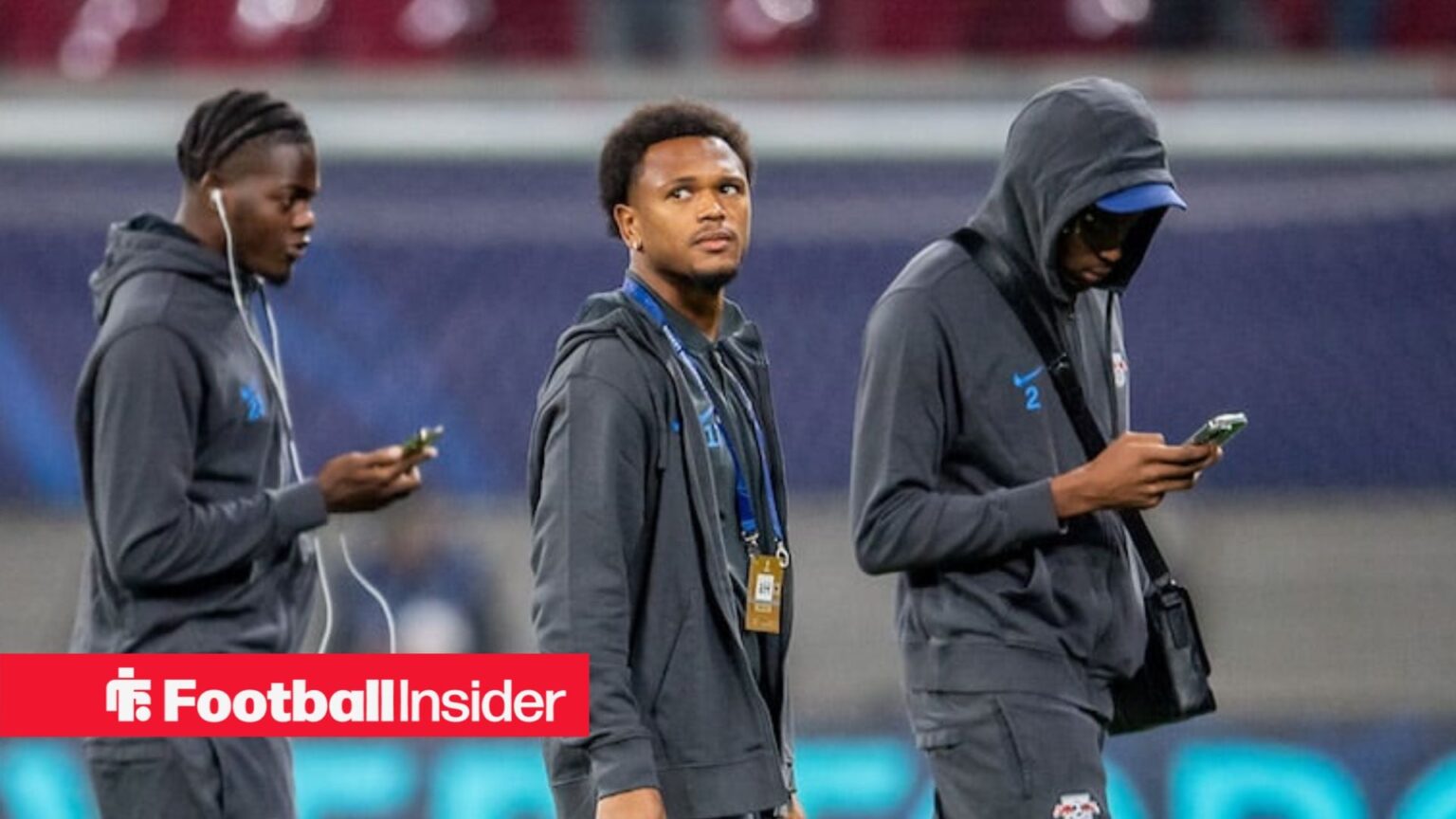 Aston Villa Handed Perfect Chance to Sign Former Ace as Juventus look for 'Exit Solution'