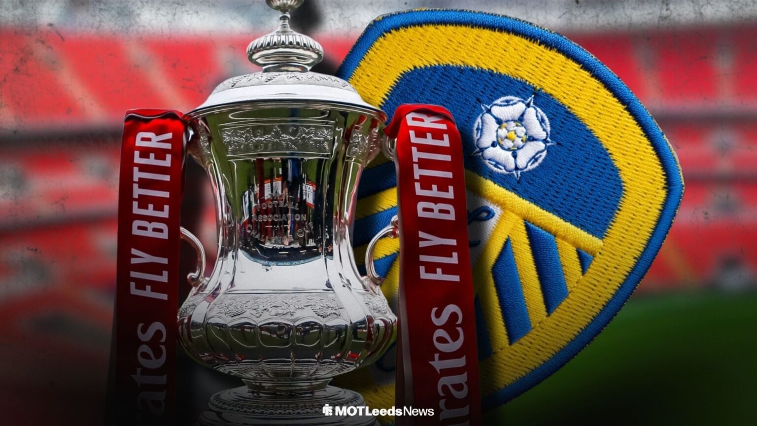 Everything we know about FA Cup semi-final at Wembley, ticket numbers and more