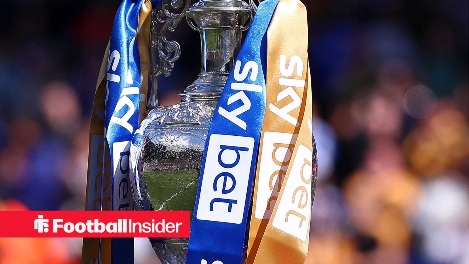 Supercomputer Updates Promotion Prediction after Hull City and Southampton Results Supercomputer Updates Promotion Prediction after Hull City and Southampton Results