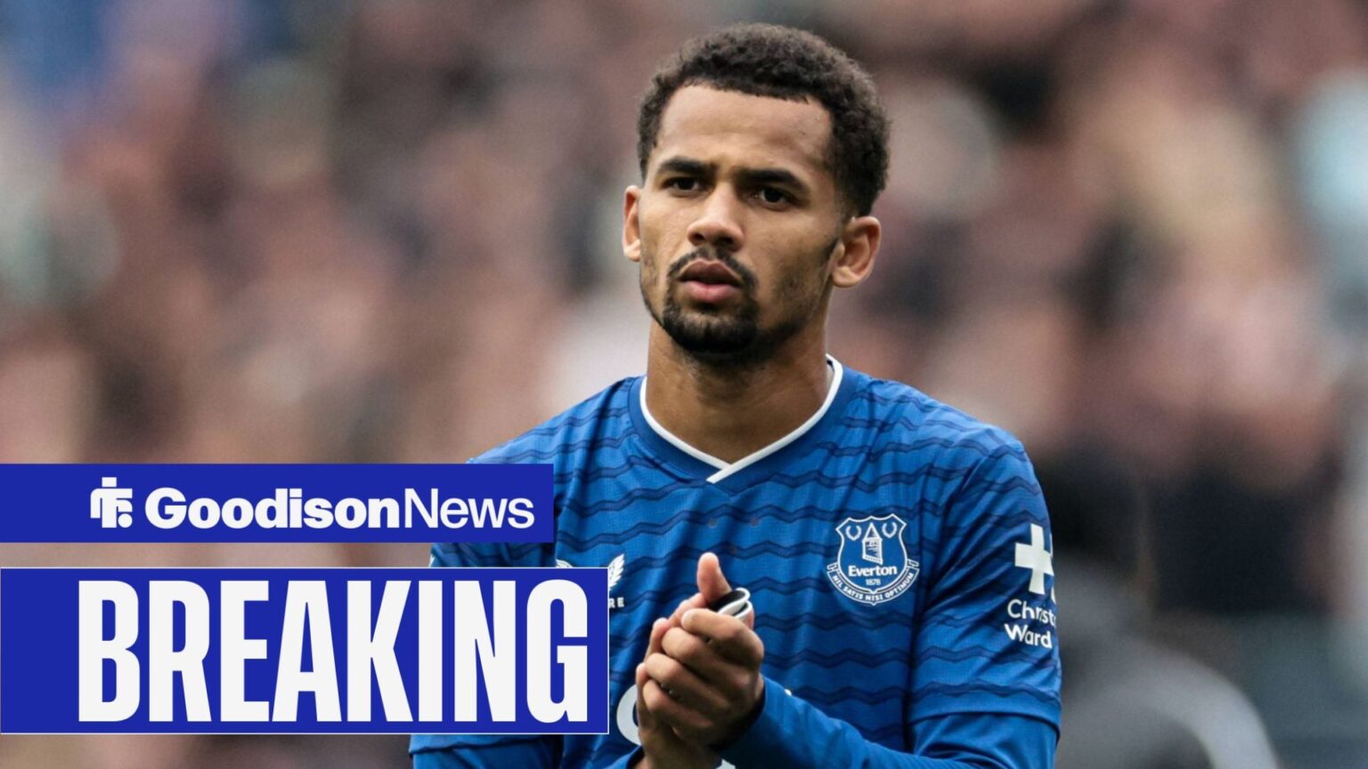 Iliman Ndiaye can take next step if he exploits Michael Kayode weakness vs Brentford