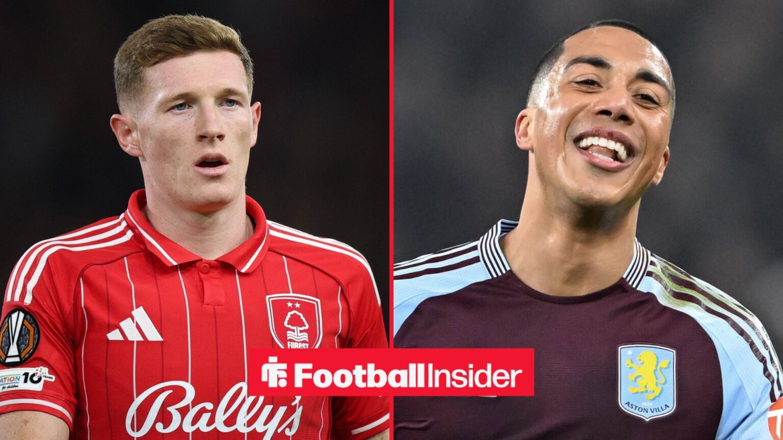 How to Watch this Week's Europa League Action, Kick-Off Time and TV Channel