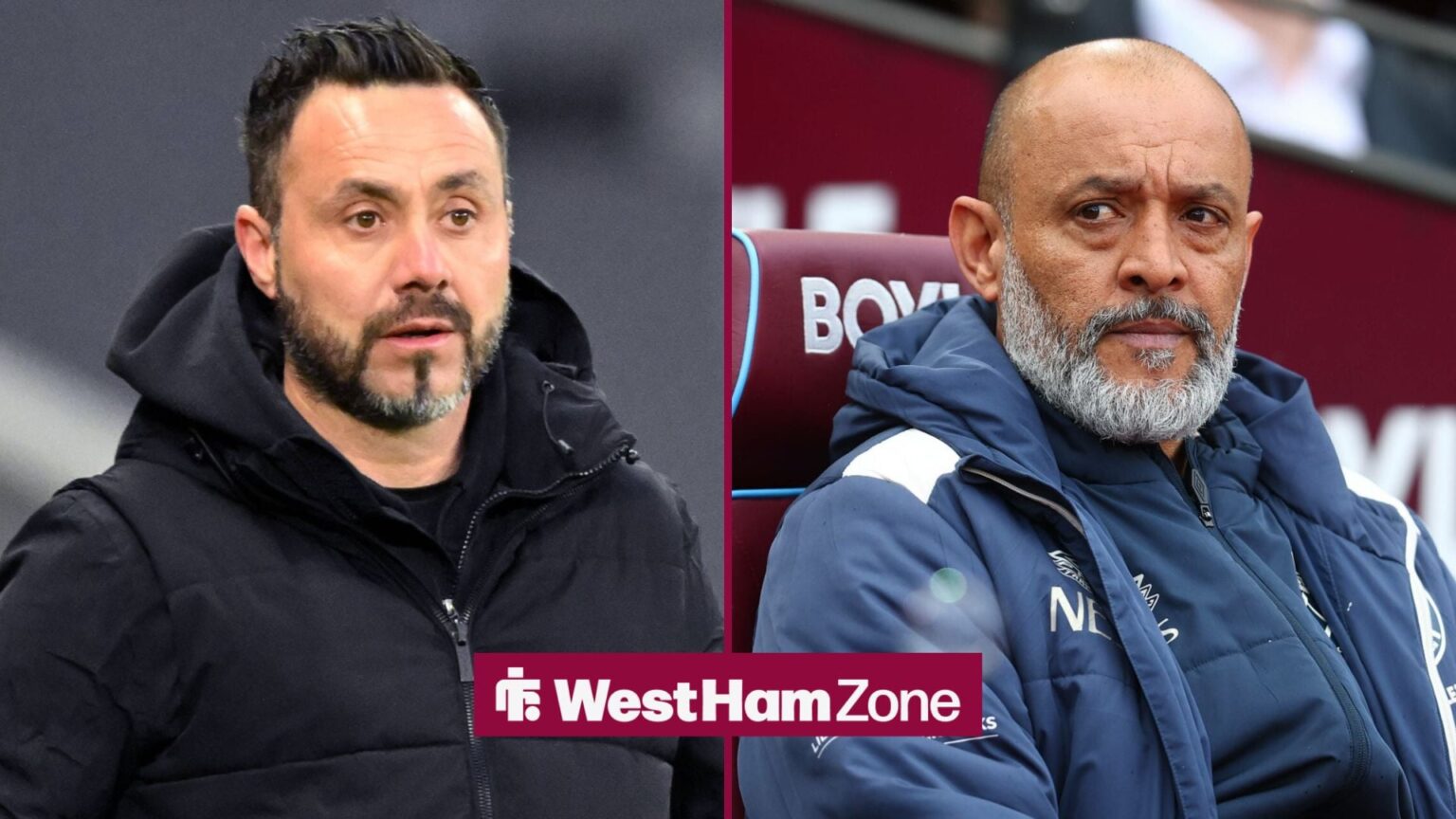 West Ham face double-edged sword vs Tottenham as kick-off pattern emerges in relegation battle