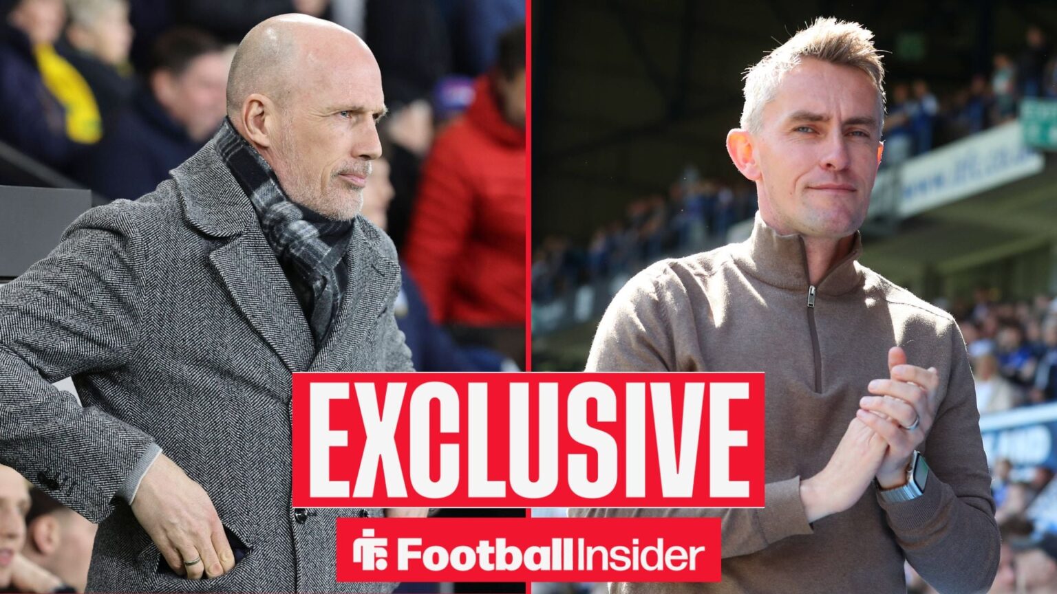 Keith Hackett Reacts to Norwich City vs Ipswich Town Penalty Controversy after Analysing Footage