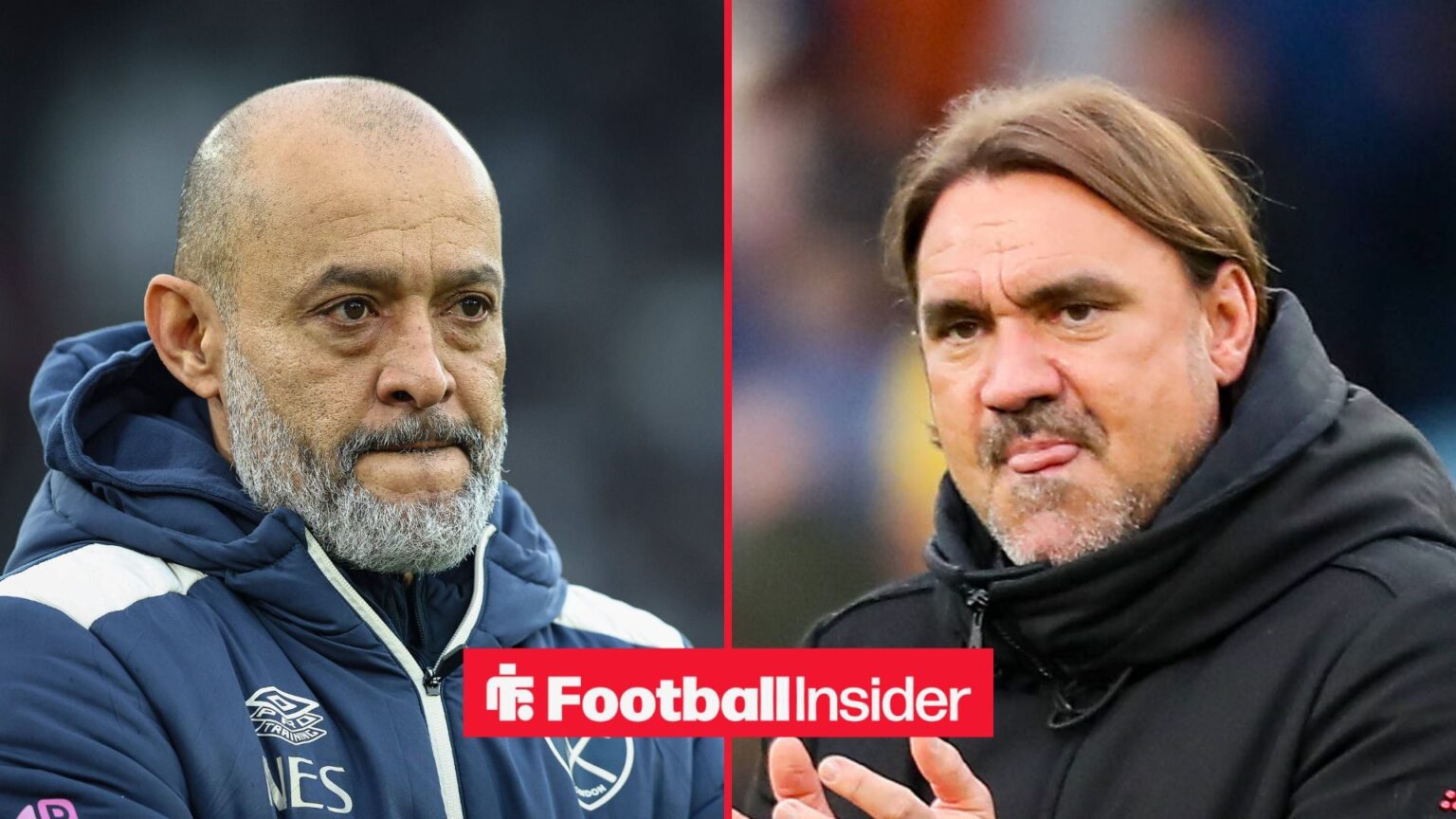 West Ham will have History on their Side in FA Cup Clash as Daniel Farke Eyes New Ground