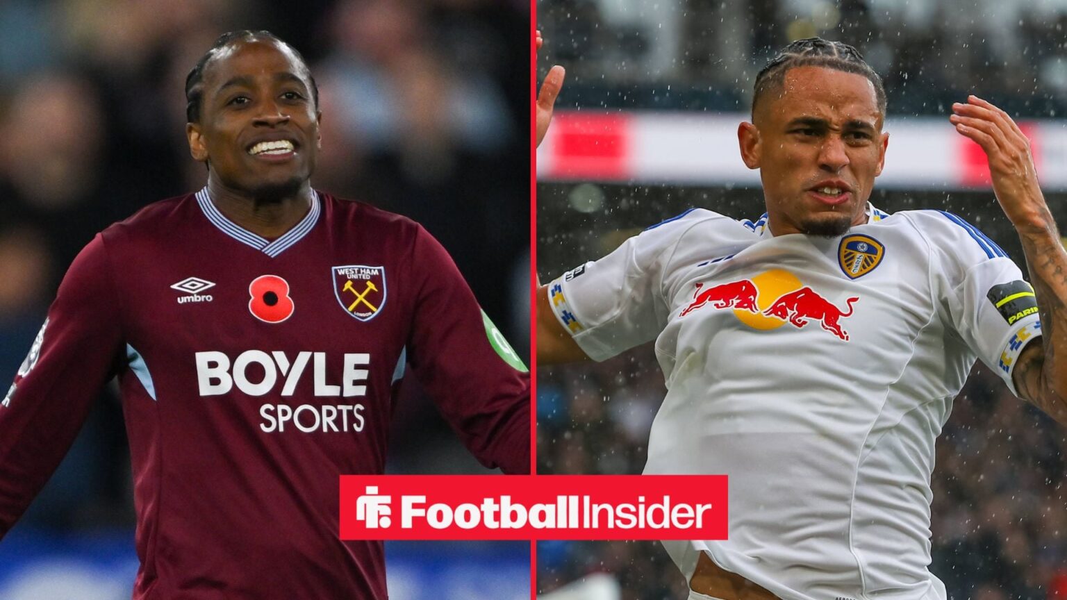 The three key match-ups that could decide FA Cup clash