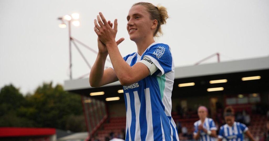 Dario Vidosic ‘confident’ for Albion FA Cup quarter final