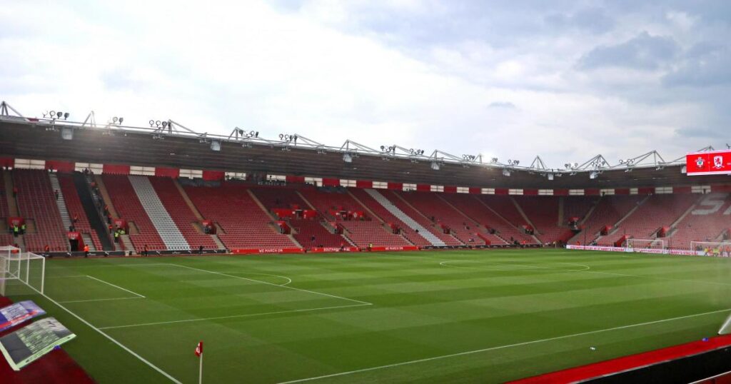 Premier League and Championship confirm fixture release day for 26/27