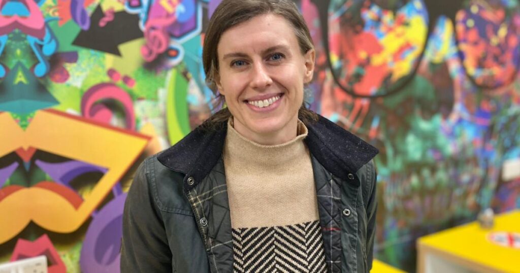 Extra £2.5million in funding welcomed for new SEND programme