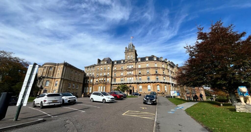 Put your questions about council tax in BCP to our reporter