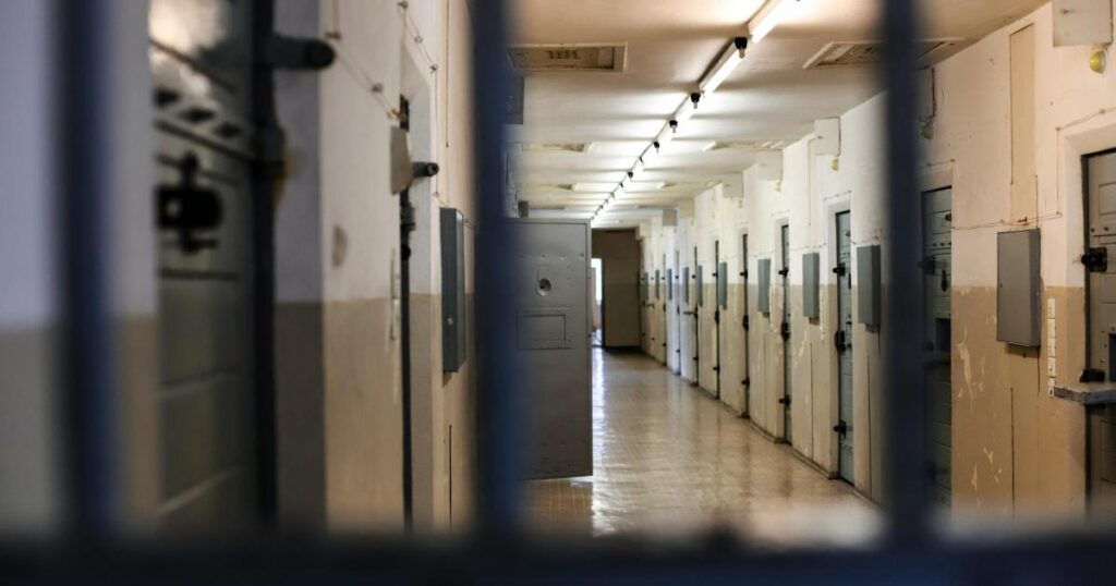 In The Dock: appearances at Poole Magistrates' Court