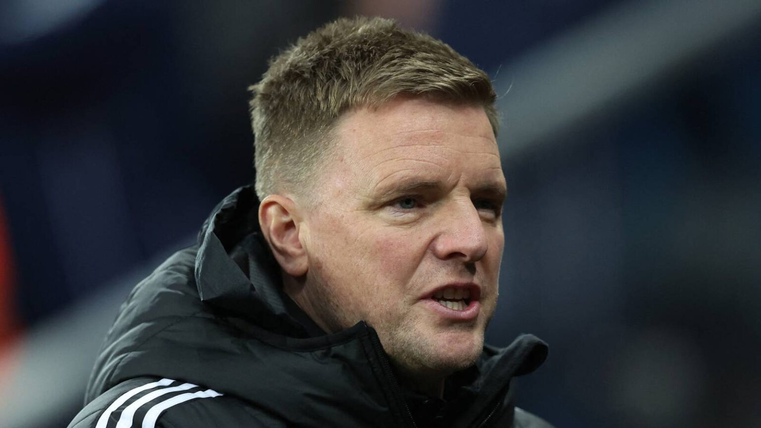 Newcastle Want to Sign Aston Villa Star Ollie Watkins Ahead of AC Milan