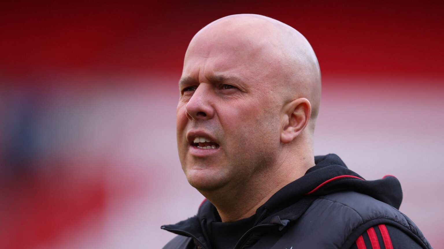 Liverpool Make Contact to Sign West Ham Star Mateus Fernandes