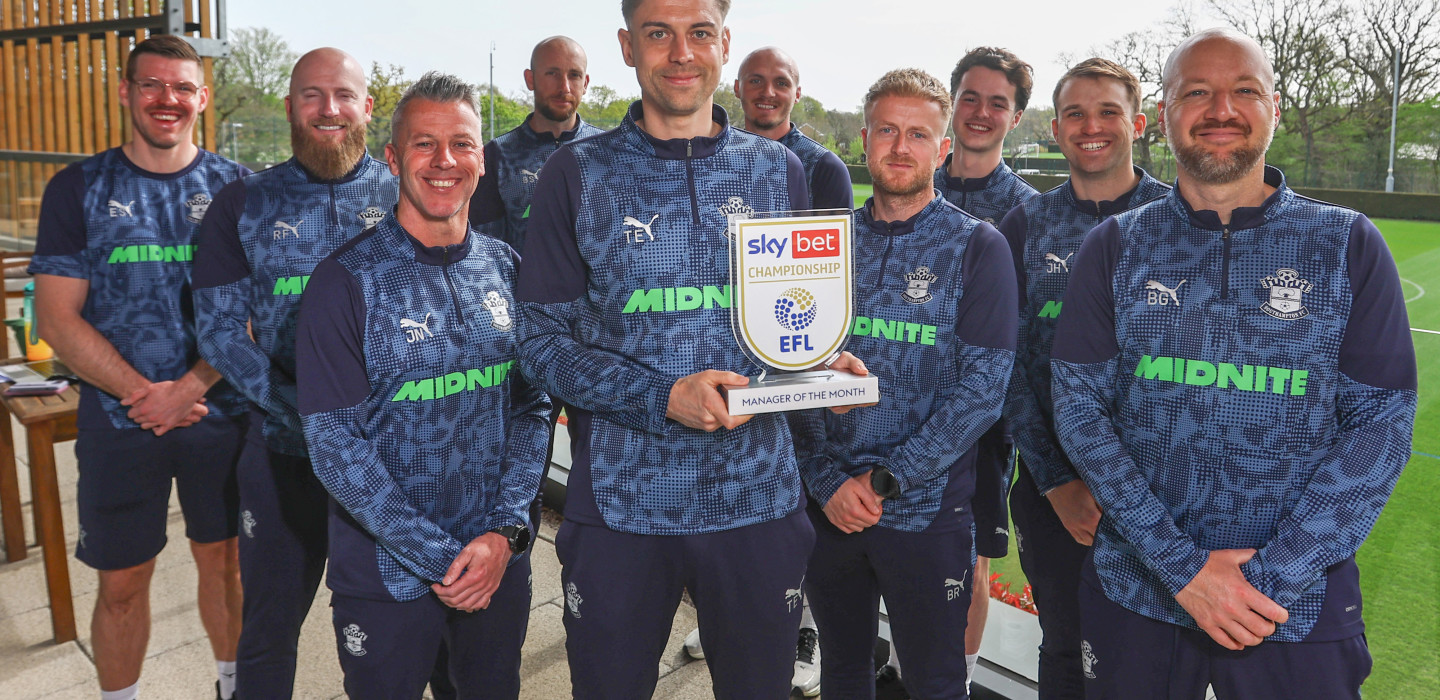 2025-26/Miscellaneous/20260409_Manager_Awards_001_mztgaa