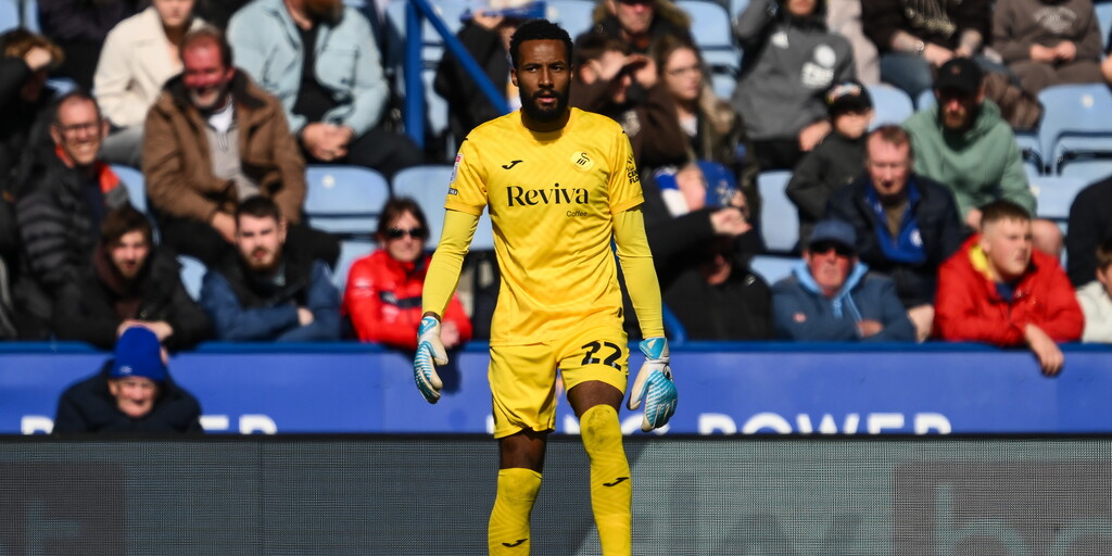 Lawrence Vigouroux