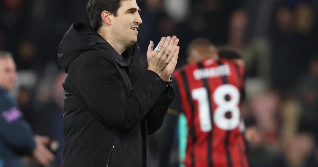 How AFC Bournemouth can qualify for Europe this season