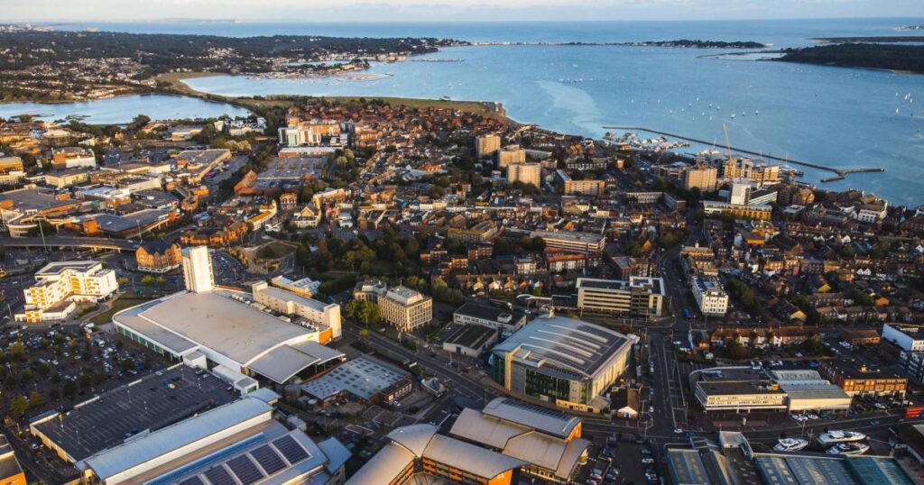 Poole People group's manifesto for town council elections