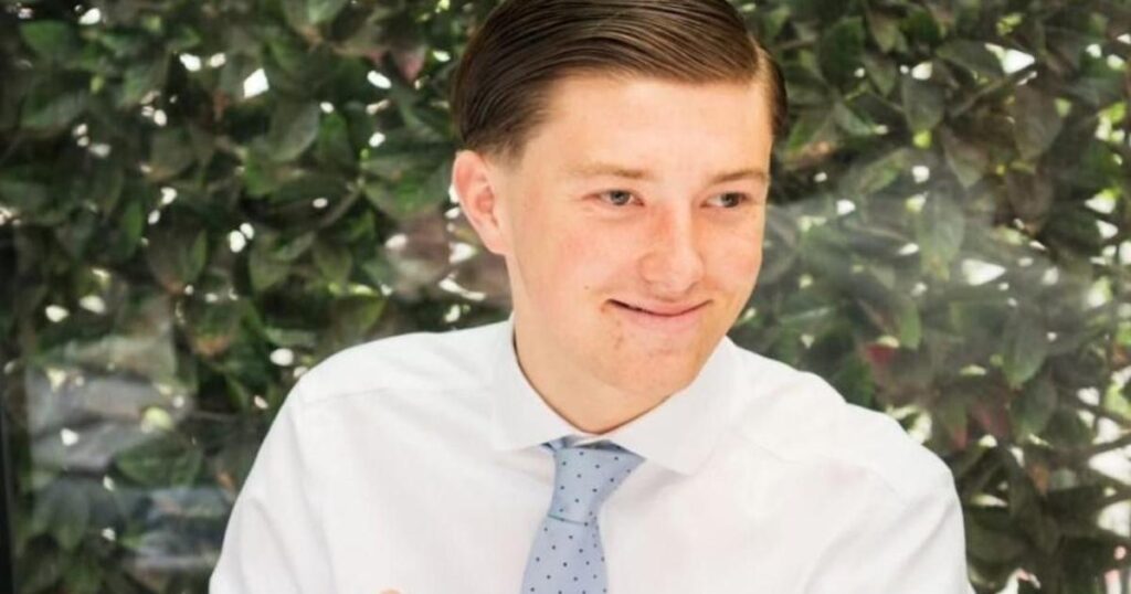 Man denies murder of Southampton student Henry Nowak