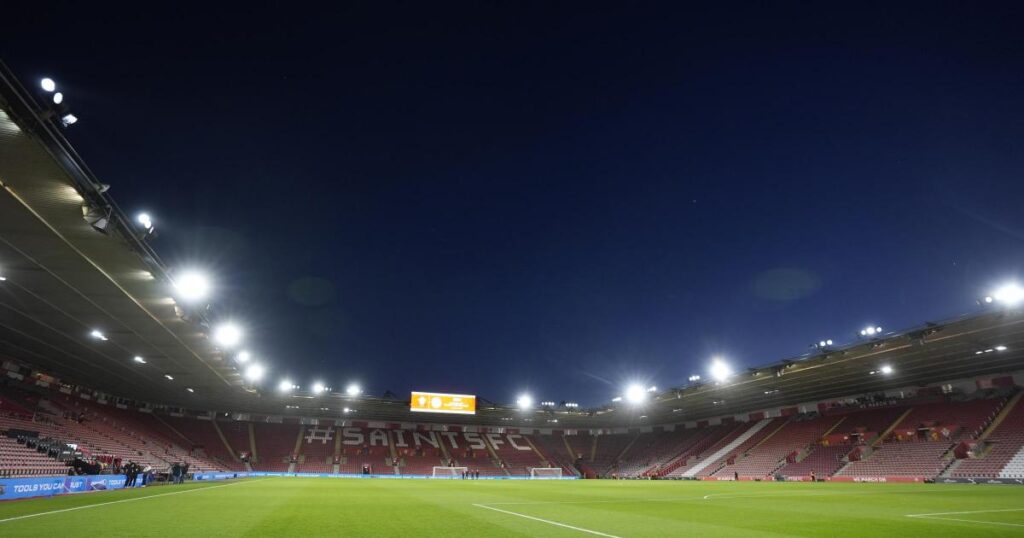 How to watch Southampton vs Blackburn in Championship: TV and streams