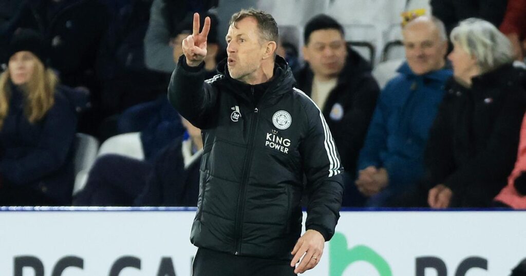 Leicester City deduction upheld after failed appeal Leicester City deduction upheld after failed appeal