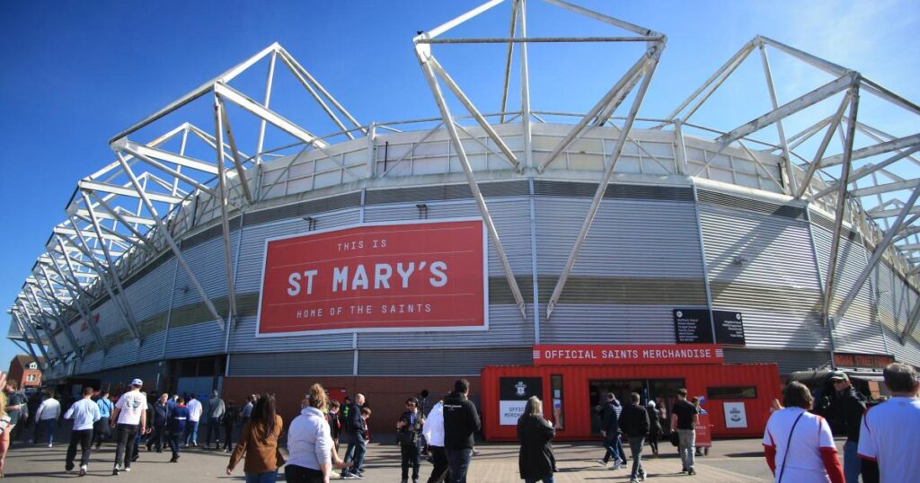 How much Southampton paid in agent fees this year revealed