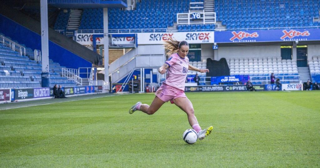 AFC Bournemouth host AFC Wimbledon in National League