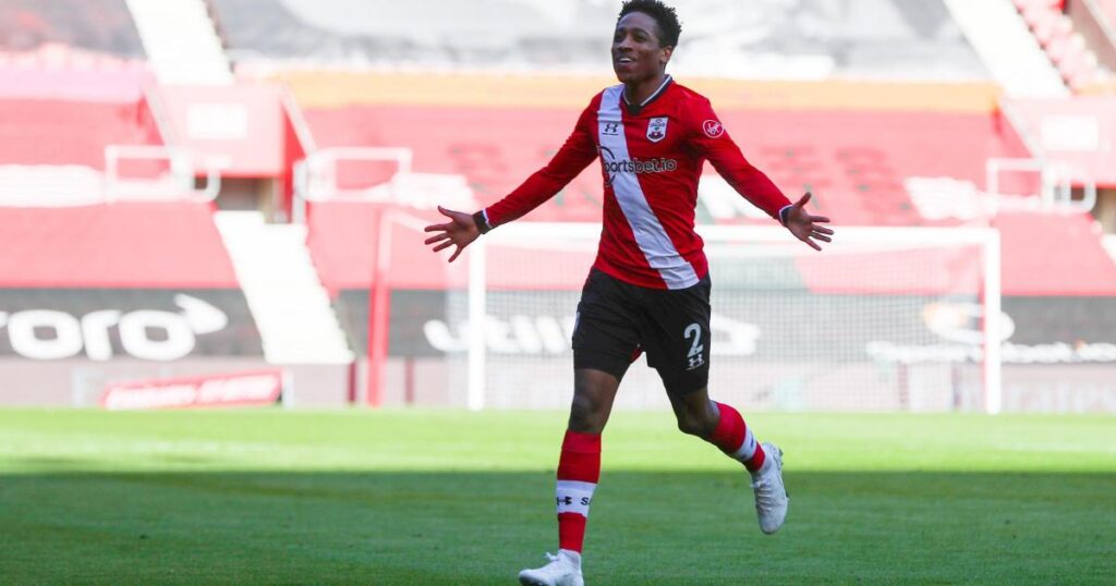 History of Southampton v Arsenal ahead of FA Cup quarters