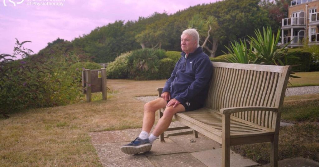 Stroke patients failed by staffing shortages, say experts