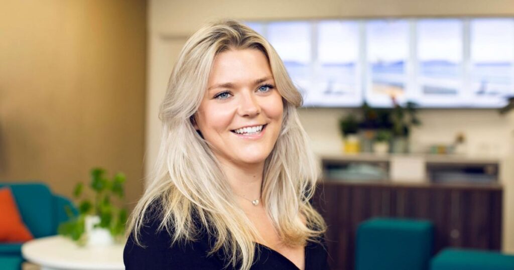 Domestic abuse ruling will help raise public understanding