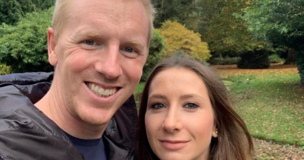 Ringwood army launch petition after universal credit cut